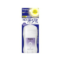 レセナ ドライシールドパウダースティック スタイリッシュムスク 20g 【REXENA(レセナ...