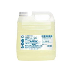 V{ SgPA\[vouK[h e 4L yV{ʐ΂z {fB\[v({fBVv[)