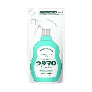 E^} N[i[ l 350ml yE^}z  Zp