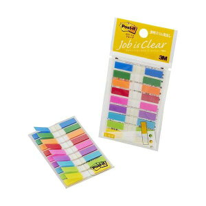 3M |XgECbg W[u Xo 680MSH F9F 44×6mm 20×9