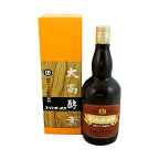 スーパーオオタカ720ml