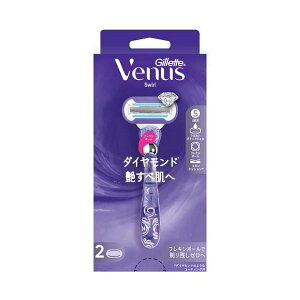 �W���b�g ���B�[�i�X �����p�J�~�\�� �yGillette Venus �z �X���[�X �{�� / �X���[�X �֐n / �L���[�g �{�� / �X���[�� �{��+�֐n / �X���[�� �֐n