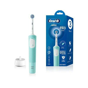 uE I[B ݂݃N[PRO ~gO[ D1034133GN 1 yuE I[BV[Yz I[PApi