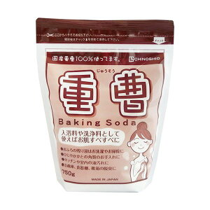 d Baking Soda 750g Lb`p |pi