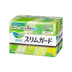 G XK[h `ӂ̓p H 28 yGz pivL