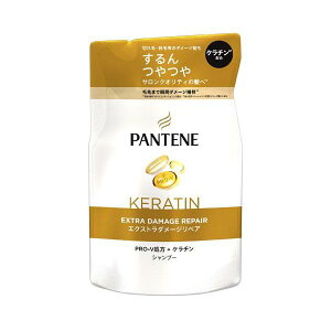 pe[ GNXg_[WyA Vv[ l 300ml yPANTENE(pe[)z Vv[