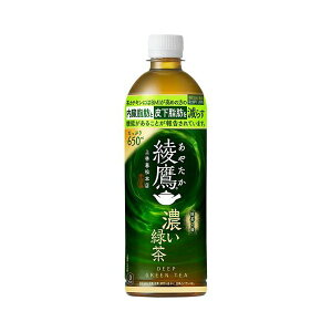  ZΒ PET 650ml×24{ n
