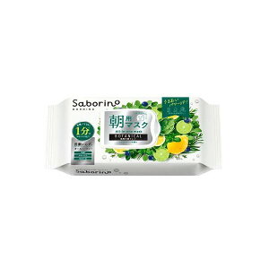 T{[m ڂ܃V[g {^jJ^Cv N 30 yT{[mz pbN