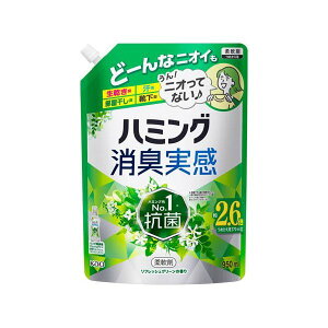 n~OL tbVO[̍ ߂p 950ml yn~Oz _
