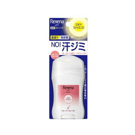 レセナ ドライシールドパウダースティック フルーティフローラル 20g 【REXENA(レセナ)】 デオドラント 直塗りタイプ(ロールオン)