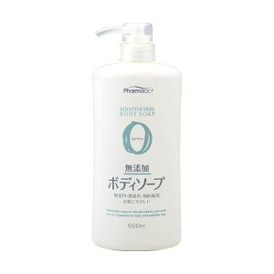 t@[}ANg Y{fB\[v {g 600ml yt@[}ANgz {fB\[v({fBVv[)