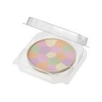 【最短当日配送】キャンメイクマシュマロフィニッシュパウダーAbloomディアレストブーケリフィル014.0g【キャンメイク(CANMAKE)】ハイライト・フェイスパウダー