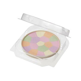 キャンメイク マシュマロフィニッシュパウダー Abloom ディアレストブーケ リフィル01 4.0g 【キャンメイク(CANMAKE)】 チークカラー