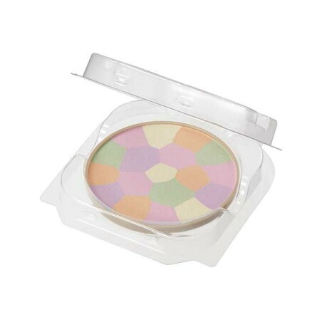 キャンメイク マシュマロフィニッシュパウダー Abloom ディアレストブーケ リフィル01 4.0g 【キャンメイク(CANMAKE)】 チークカラー