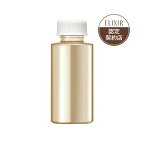 エリクシール デザインタイム セラム 美容液 つけかえ専用レフィル ハリ 保湿 40ml