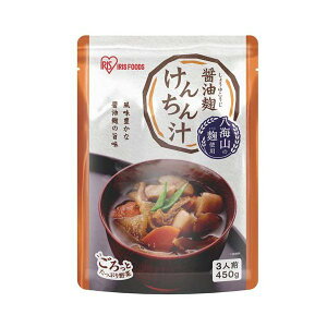 ACXt[Y ݖ񂿂` 3lO gg؏` 450g Eَq(ۑHEH)