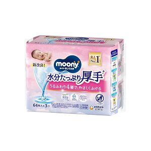 [j[ ӂ Ղ  l 64×3 y[j[z ӂEނpi