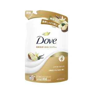 _ {fB\[v VAo^[oj {fBEHbV lߑւp 330g y_(Dove)z {fB\[v({fBVv[)