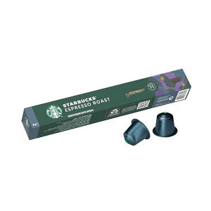 �X�^�[�o�b�N�X �l�X�v���b�\ ��p�J�v�Z�� �G�X�v���b�\ ���[�X�g 10�t�� �y�X�^�[�o�b�N�X�z ���M�����[�R�[�q�[