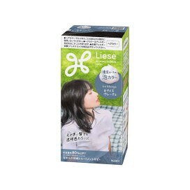 楽天24エクスプレス ビューティラボ ホイップヘアカラー ラグーンアッシュ 1セット ビューティラボ カラーリング