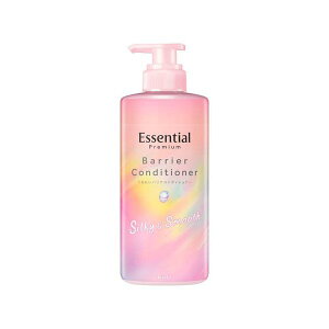 GbZV v~A 邨oARfBVi[ VL[X[X 450ml yGbZVv~Az XERfBVi[