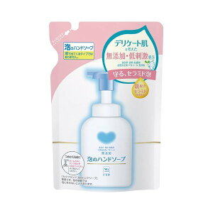 �J�E�u�����h ���Y�� �A�̃n���h�\�[�v �l�֗p 320ml �y�J�E�u�����h�z �n���h�\�[�v �A�^�C�v