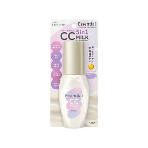 GbZV CC~N 100ml yGbZV(Essential)z g[ggEwApbN