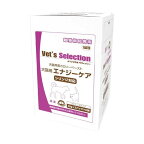 ベッツセレクション 犬猫エナジーケア 480ｇ(20ｇ*3*8)