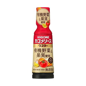 �J�S���\�[�X �E�X�^�[ �L�@��؂Ɖʎ��g�p 175ml �y�J�S���\�[�X�z �\�[�X��