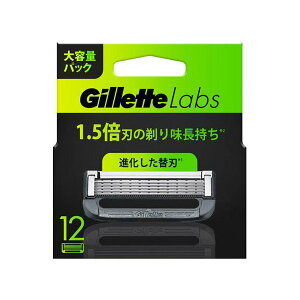 �W���b�g���{ Gillette Labs �p�������o�[���� �E��� �J�~�\�� �W���b�g �֐n
