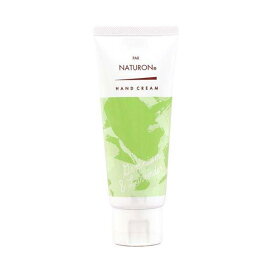 パックスナチュロン ハンドクリーム ゼラニウム&ラベンダー 70g 【パックスナチュロン(PAX NATURON)】 ハンドクリーム