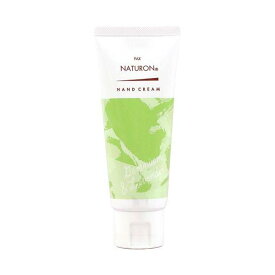 パックスナチュロン ハンドクリーム ゼラニウム＆ラベンダー 70g 【パックスナチュロン(PAX NATURON)】 ハンドクリーム
