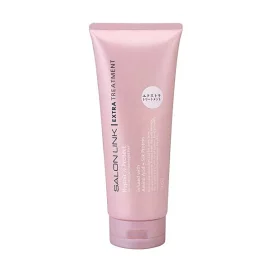 サロンリンク エクストラトリートメント 300g トリートメント・ヘアパック