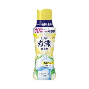 mA ϕxL Rۃr[Y ΂݃ubJ[ VgXzCg { 420mL ymARۃr[Yz jIC΍