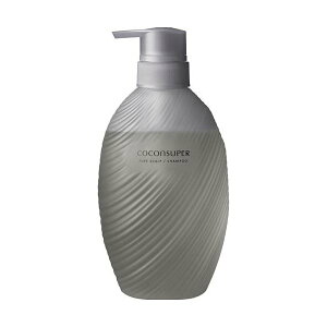 �R�R���V���y�[�� �C���i�[�R���t�H�[�g�V�����v�[ �s���A�X�J���v 500ml