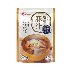 ACXt[Y ؏` 3lO gg؏` 450g Eَq(ۑHEH)