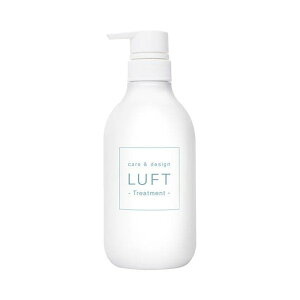 LUFT PAfUCg[ggH 500ml g[ggEwApbN