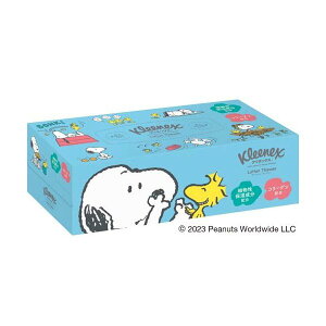 �N���l�b�N�X ���[�V���� �e�B�b�V�� �X�k�[�s�[ 360��(180�g) �y�N���l�b�N�X�z �e�B�b�V��