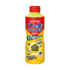 KINCHOイヤな虫がいなくなるパウダー550g