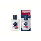ニベアメン センシティブローション 110ml
