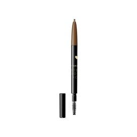 インテグレート アイブローペンシルN BR666 アイブロウ にじまない 0.17g 【インテグレート(INTEGRATE)】 アイメイク