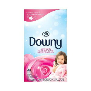_Ej[ V[g GCvtbV 34 y_Ej[(Downy)z _