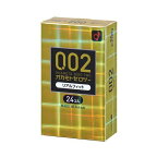 オカモトゼロツーリアルフィット24個