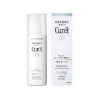 キュレル シミ・ソバカス予防ケア 化粧水2(しっとり) 140ml