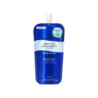 アクアレーベル トリートメントローション ブライトニング とてもしっとり つめかえ用 150ml