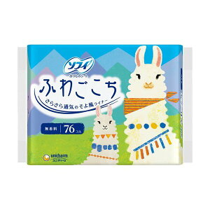 \tB ӂ킲  14cm 76 y\tB@Ci[z peB[Ci[