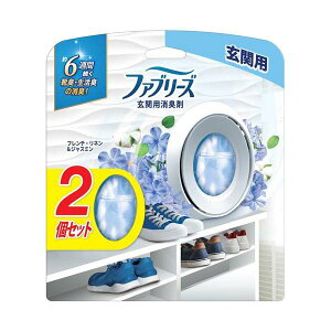 t@u[Y WL ֗pu^L t`ElWX~ 7ml*2 yt@u[Y(febreze)z LEF P&G RpNg݌v