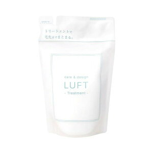 LUFT PAfUCg[ggH 410ml g[ggEwApbN