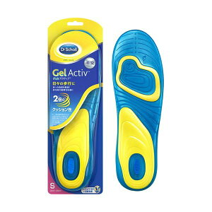 hN^[V[ WFANeBu C\[ GufCS 22.5-26.0cm ~ L 1 yhN^[V[z C̒~(C\[)