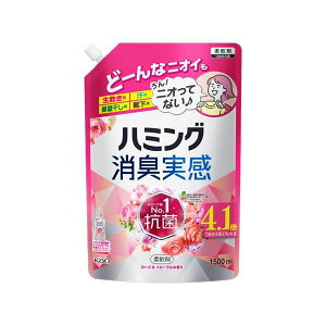 n~OL [Yt[̍ ߂p 1500ml yn~Oz _